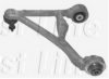 FIRST LINE FCA6663 Track Control Arm